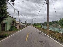 大降價!新坡市區560坪農地