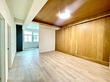 鳳山正義國小|全新裝潢|大邊間|公寓二樓