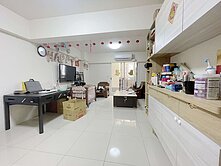 ★★嶺東精密園區大三房美屋室內28坪★★