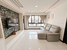 ★★南屯精科高樓美屋兩房平車★★屋主誠售出價可談