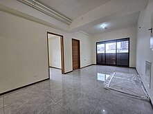 頂溪站-家格綻綻邊間三房即將交屋