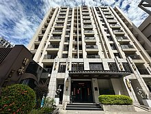 偉仔 ‼️聖家鑫傳承稀有2+1房平車頂樓露台戶‼️