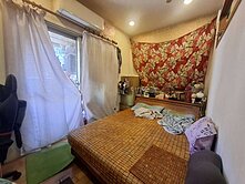 台北囍多電梯高樓景觀戶