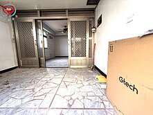 鶯歌近國華捷運（興建中）邊間透天太平洋同心圓采樺