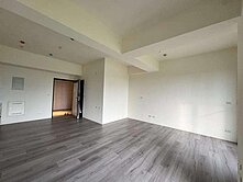 全新橋科首排｜可隔2房｜平車｜橋頭新市鎮