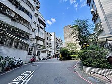 【日富天下】💎永安捷運大4房+平車❤️住商丁妮