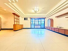 大搶手👍大安遠企文普安和名廈電梯3房+平車