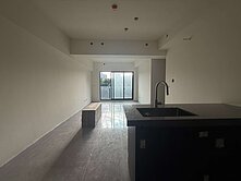 森林首席-公園樹海採光戶三房平面車位F3(出價談