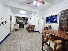 永和國中低總價三樓