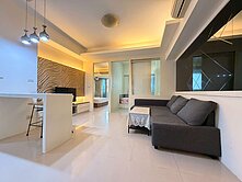 小池｜六合夜市×美麗島捷運｜市區生活超便利