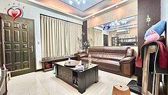 專-鶯歌未來永吉公園捷運花園別墅❤️同心圓婕瑜~