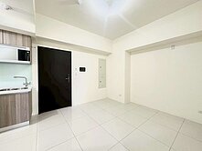 小池｜藍田x高大商圈｜高樓兩房車位｜泳池・近台積電