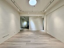 小池｜文藻X鼎山生活圈｜三房+門口可停車｜潛力強