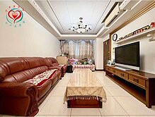 鶯歌學區陶璽大三房❤️同心圓婕瑜~