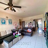 阿慶專任|南屯嶺東商圈|台中天母3房+機上休旅車位