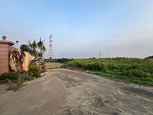 農地|鳥松區/農地都內+都外/北平路近神農路