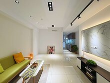 🏆儀居團隊🏆FZ5菜寮站｜低總價｜美三房