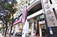 大降價決心賣★捷運南屯站3房B1平面車位