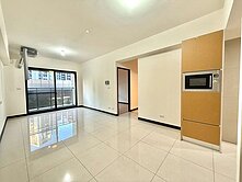 信實恬🍭馬卡龍公園❗️聚佳超值三房雙衛浴＋平車