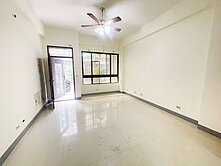 小池｜美濃質感社區透天｜獨立車庫・近美濃湖