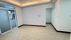 ｜瑞隆商圈｜瑞豐國小｜整新公寓美二樓