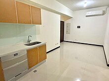 新品川朝南低總價二房車