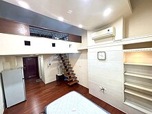 998萬｜永安捷運站對面｜四號公園150公尺