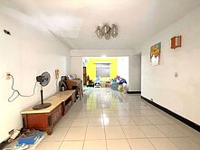 ★豪店長推薦★內湖翡翠城靜巷好停車大三房美公寓