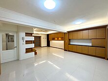 💝五期東興寧境四房車位裝潢戶 可談 地陪 短期