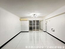 大安安居三房美廈0932180606傅志騰