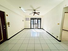 珊❤️夏綠蒂二重商圈｜竹科工研院大四房｜室內36坪