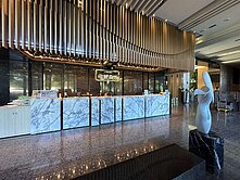 【安家小吳】青埔A18新森活水岸景觀3房雙車位 