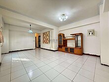 A永慶好房推薦-近車站稀有限量電梯華廈3房