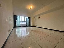 🔥景安禮運大同三房+坡車🏆️文怡