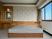 專約湖內東方大地/超大精緻美套房