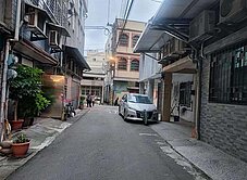 R.L✨大湳商圈∣低總價透天∣置地廣場∣G05站✨