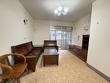 ❤️捷運四房~都更整合中❤️0971002032 