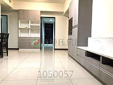 🍀和築F1🍀新高雙語國小旁寧靜戶大三房大平車