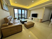 士北科士林未來Y24捷運高樓帝王景觀三房坡車