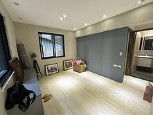 永和區福和路新婚小資獨身貴族(毛小孩)最愛