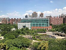 永和四號公園安樂路黃金三樓2房