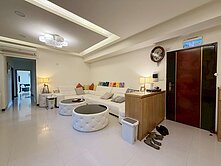 AB071松山雙鐵SRC鋼骨四房【中信房屋張翔喆】