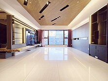 💜卓悅聯盟💜機捷A3站晴光大四房+雙車位