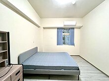 🎖️卓悅聯盟🎖️龍邸大空間明亮採光邊間正四房