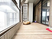 🌈一層一戶貴族極品豪宅🏠太平洋🌷雅婷_同心圓