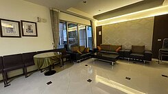 專任~達觀賞稀有釋出