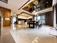 🍭屋主想賣了☺️品味質感家_同心圓葉雅婷