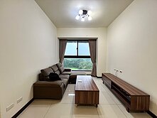 小羊賣好房✨專任近青埔大崙國小景觀美兩房