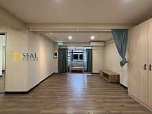 專【圓璽小曾】中正區學區保固大樓邊間近台電大樓捷運