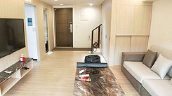 大搶手👍永春捷運EAT精緻裝潢精品小豪宅20年屋